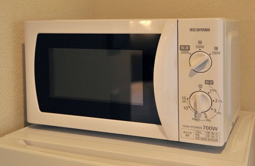 Nishiyodogawa-ku Apartment | Economy Room 208 - 208/Osaka Ōsaka