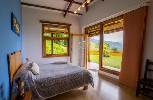 Salento Hotel | Ecoresort Gran Azul