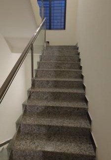 Vadanemelli Villa | Ecr Stays