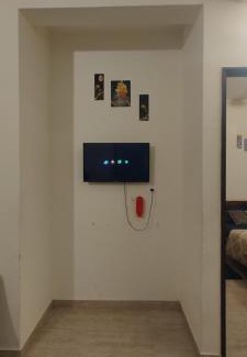 Vadanemelli Villa | Ecr Stays