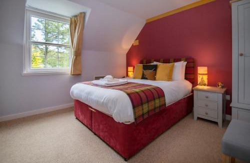 Tarbet Hotel | Eddrachilles Hotel