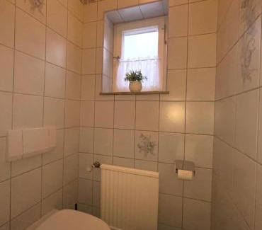 Uttendorf Apartment | Edelweiss Chalet
