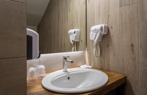 Cioplea House | Eden 7