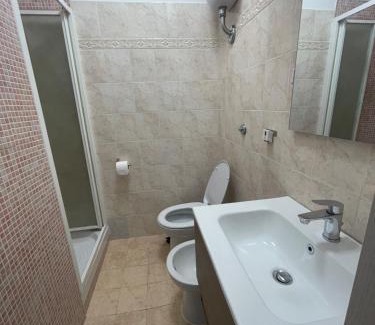 Anzio Bed & Breakfast | Eden Affittacamere