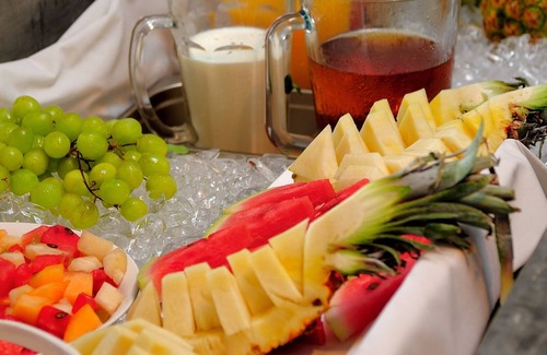 Kralendijk Hotel | Eden Beach Resort