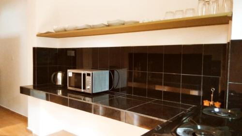 Dammakusala Mawatha House | Eden Home Stay