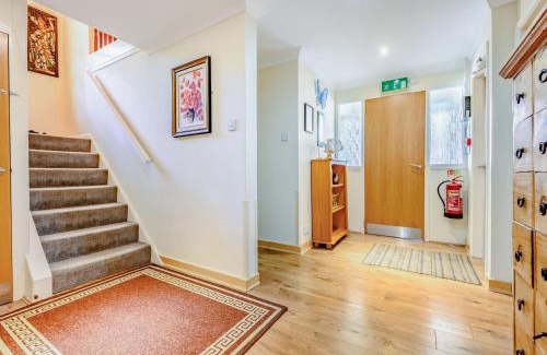 Bardsea House | Eden House