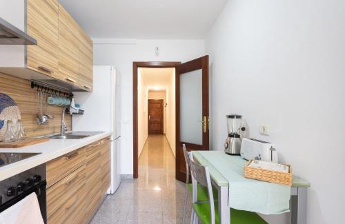 Candelaria Apartment | EDEN RENTALS Candelaria Melicoton Scape