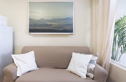 Poris de Abona Apartment | Eden Rentals Ocean Poris Pearl
