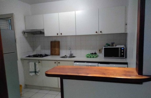Circuit 1C1 Apartment | EDEN RESIDENCE JARDINS CARAIBES ARNOUVILLE