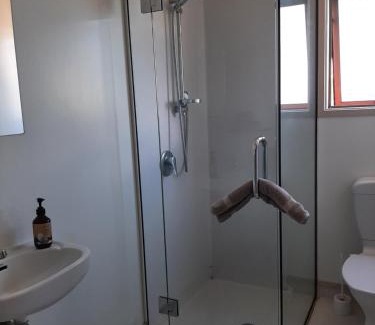 Riwaka Cabin | Eden's Edge Lodge
