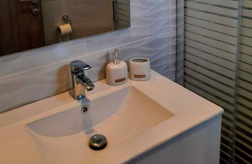Kalamata Villa | Eden's Garden next to the sea!
