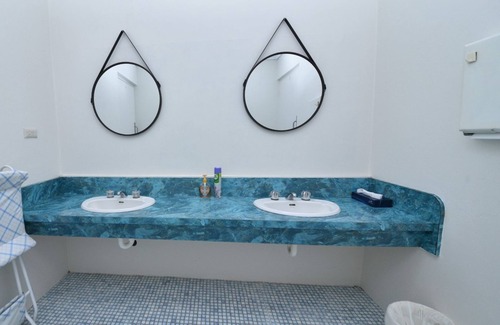 Edenhope Hotel | Edenhope Motor inn