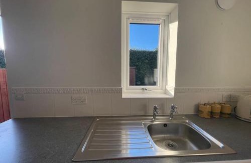 Penrith Apartment | Eden’s Annexe