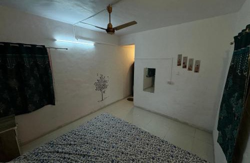 Karjat Villa | Edenwood