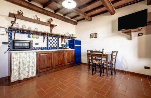 Arcidosso House | Edera