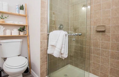 Florida Shores House | Edgewater Oasis - 2 units in 1