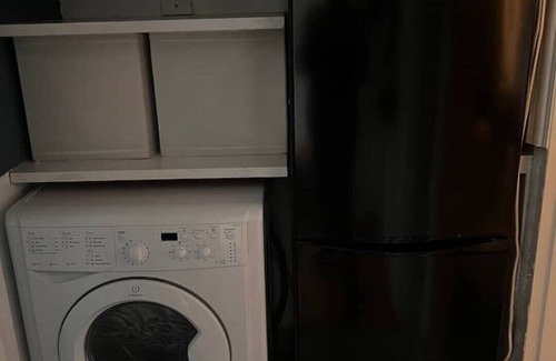 Little Venice Apartment | Edgware Road Apartment Central Ldn