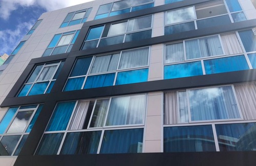 Las Palmas de Gran Canaria Apartment | Edison Building 304 By CanariasGetaway