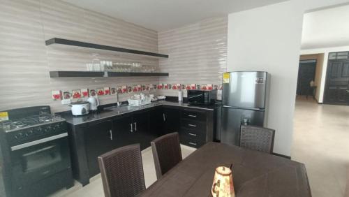 Sandona Apartment | Edificio Lirae