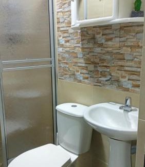 Sandona Apartment | Edificio Lirae