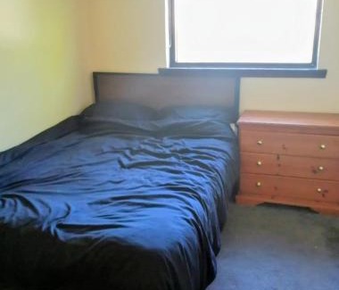 Liberton Apartment | Edinburgh 2 bed flat