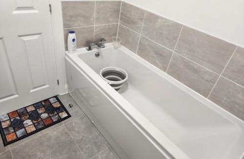 Moffat House | Edinburgh Road Nuneaton