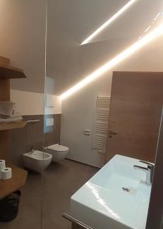 Badia Apartment | Editlodge "Dessura"
