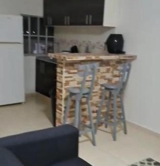Tera Kora Apartment | Edmar
