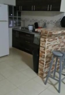 Tera Kora Apartment | Edmar
