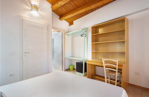 Monserrato Bed & Breakfast | Edomat