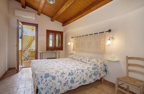 Monserrato Bed & Breakfast | Edomat