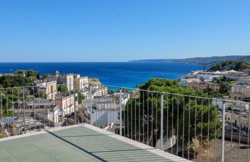 Castro Marina Apartment | Edy sweet house