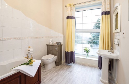 Near Sawrey House | Ees Wyke Country House