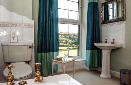 Near Sawrey House | Ees Wyke Country House