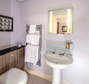 Near Sawrey House | Ees Wyke Country House