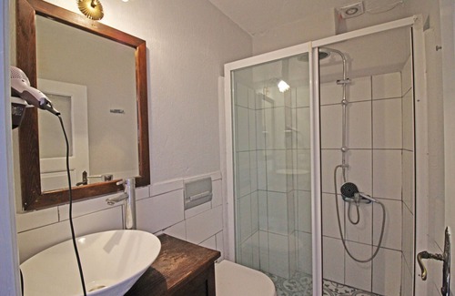 Bozcaada Hotel | Eflatun Guest House
