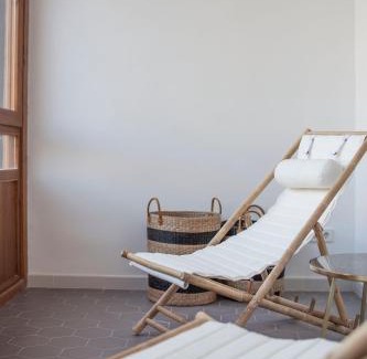 L'Antiga Esquerra de l'Eixample Apartment | eg42b - Modernista apartamento en el centro de Barcelona