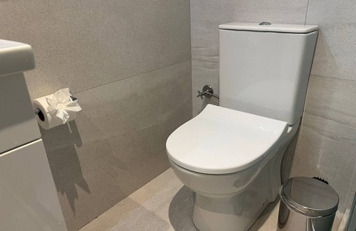 Ayvalik Hotel | Ege Vadi Otel