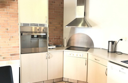 Sig House | Egebjerggaard Bed & Breakfast