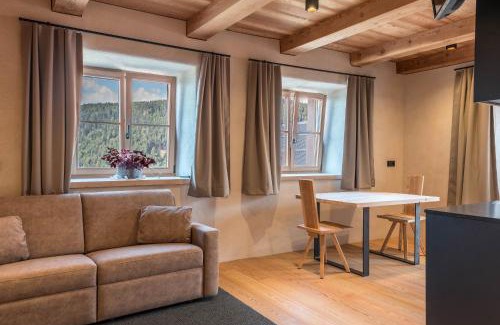 San Genesio Atesino Apartment | Egger an der Lahn - Apt Wald