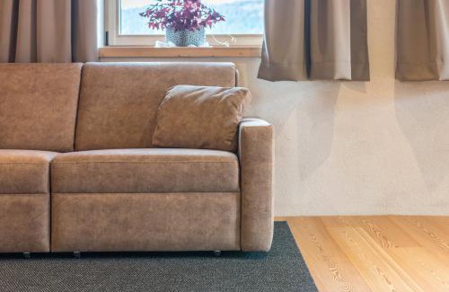 San Genesio Atesino Apartment | Egger an der Lahn - Apt Wald