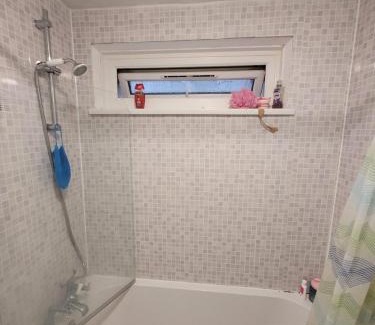 Bromley North House | egHoliday