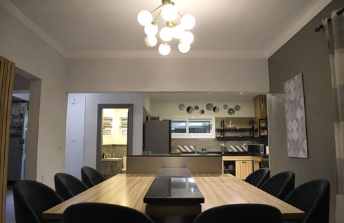 6th of October City Villa | Egypt 5 - STAR Cozy 3 BR Villa with Garden