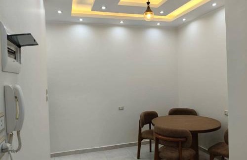 Tala House | Egypt house