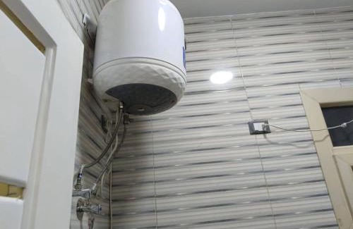 Tala House | Egypt house