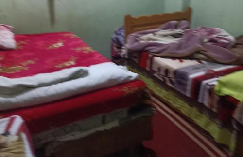 Abu Sir House | Egypt vacation tours