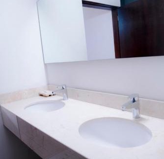 Tepic Hotel | EH Ejecutivo Urban