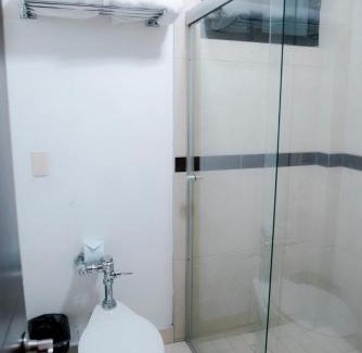 Tepic Hotel | EH Ejecutivo Urban