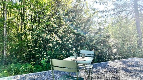Ruy Apartment | Eh ma biche